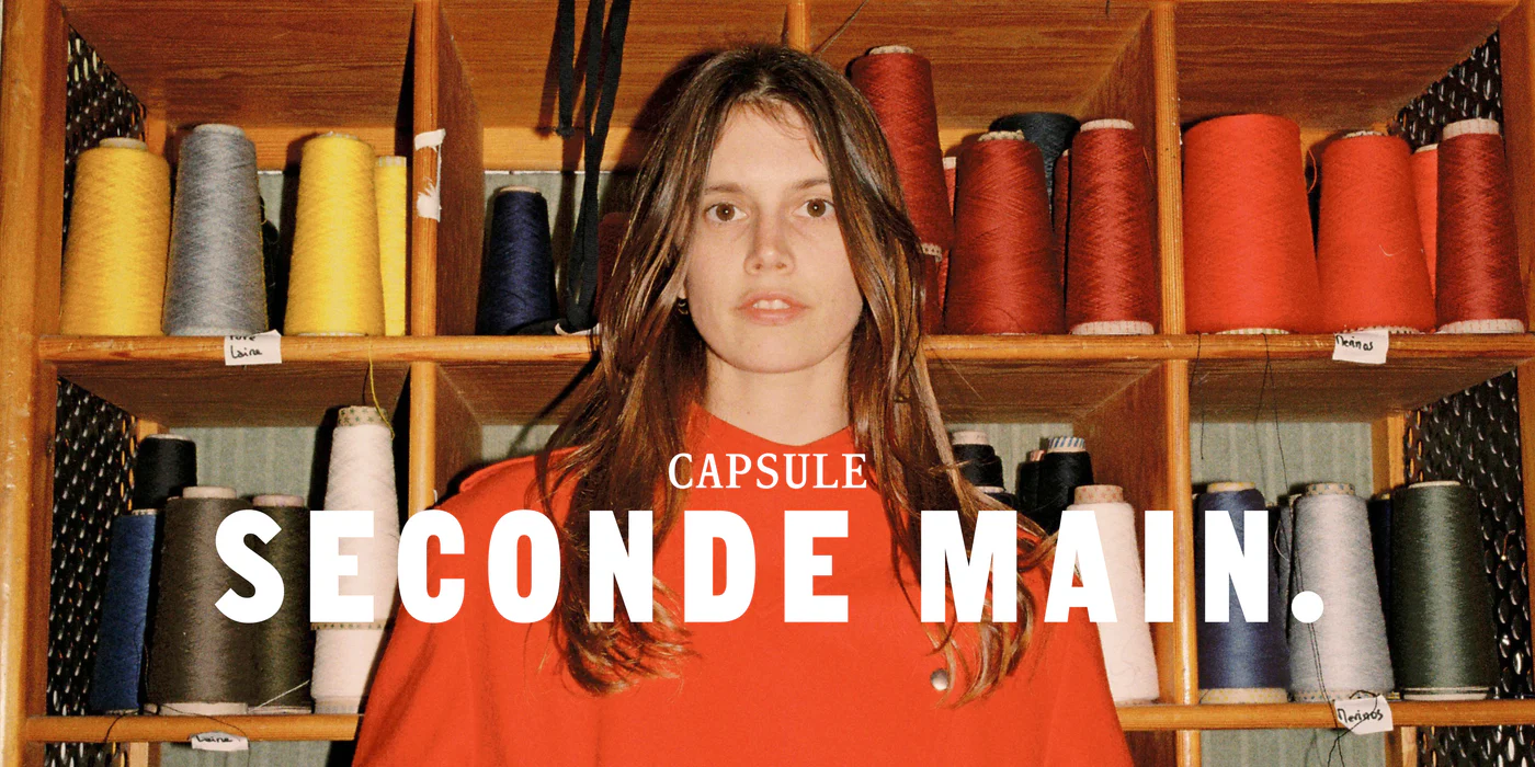 Welcome to Our Store