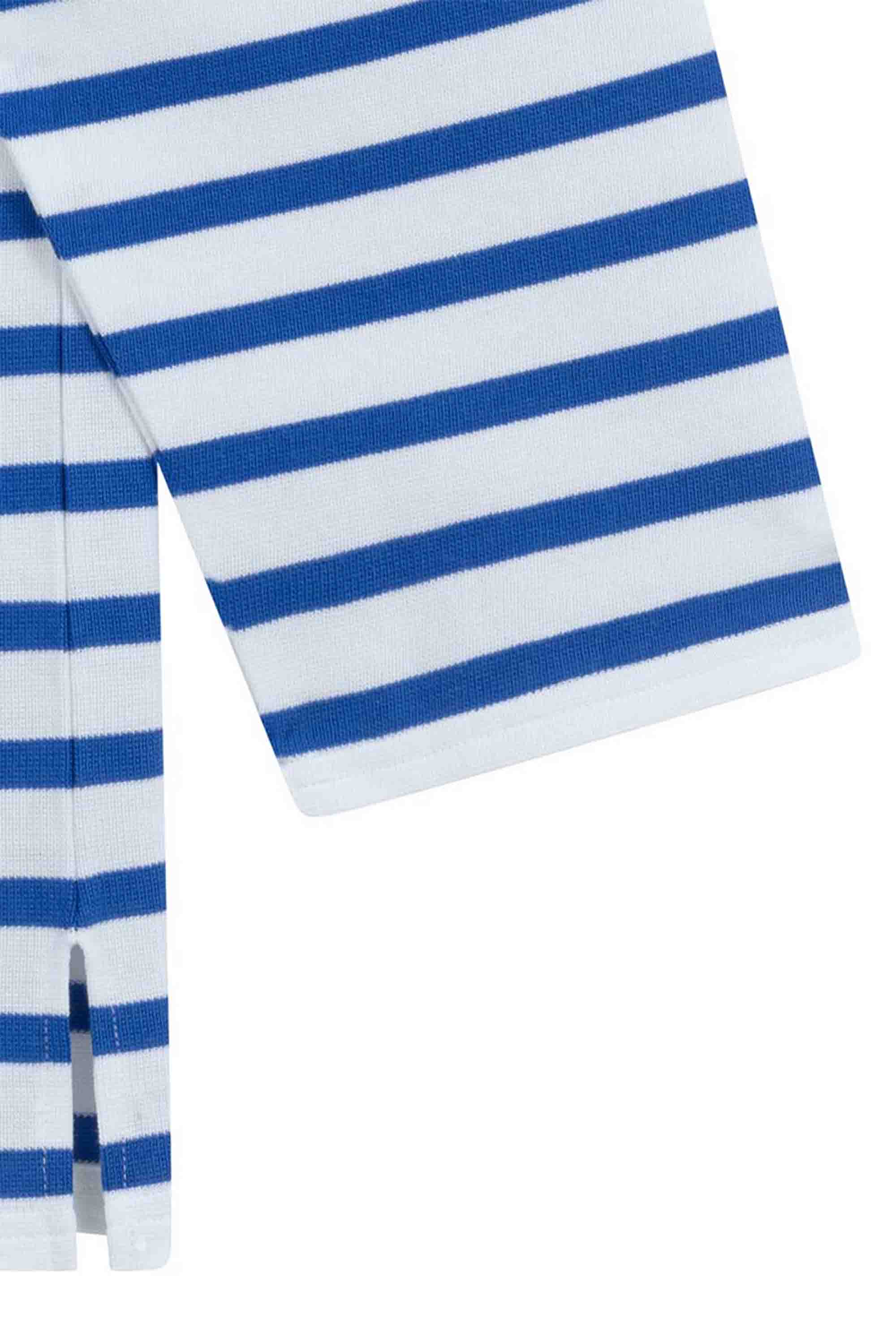 Marinière Rachel classique pour homme - Image 5